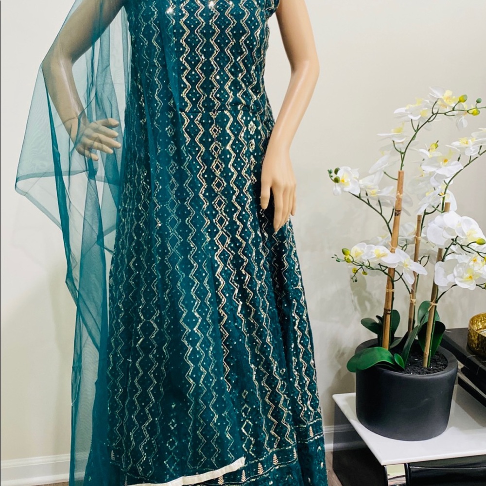 Diva’s collection - Picture 10 of 16